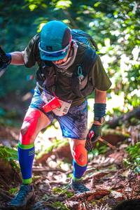 BIB: 150
                            <button type="button" onclick="openModal(19329947)" class="btn btn-primary btn-sm float-right btn-popup" data-toggle="modal" data-target=".modal-high-quality">
                        <i class="fas fa-shopping-cart"></i> Add to Cart
                    </button>
                                            <button type="button" onclick="isThisMe(19329947, true)" class="btn btn-success btn-sm float-right btn-popup btn-isme hidden" data-toggle="tooltip" data-placement="bottom" title="นี่คือรูปของคุณใช่ไหม คลิกที่นี่เพื่อเอาเข้าอัลบั้ม">
                        <i class="fas fa-plus"></i> Add to album
                    </button>
                    <button type="button" onclick="isThisMe(19329947, false)" class="btn btn-warning btn-sm float-right btn-popup btn-isnotme hidden">
                        <i class="fas fa-ban"></i> Remove from album
                    </button>